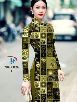 1647512959 vai ao dai dep moi ra (2)